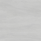 Lagoon Grey Microtec Textured Tile