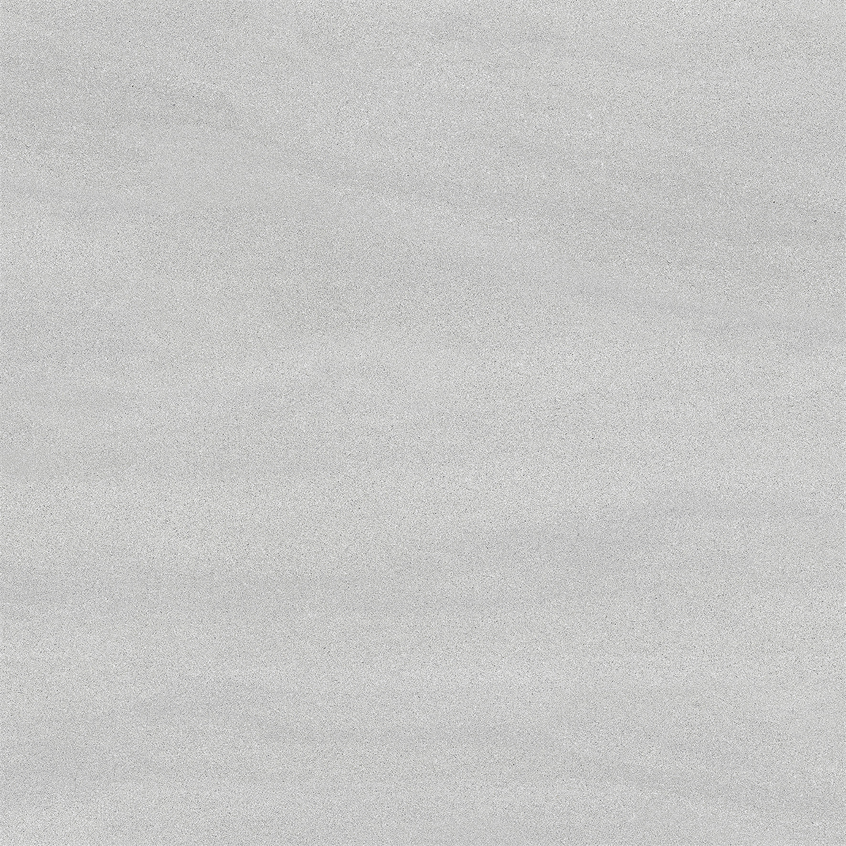 Lagoon Grey Microtec Textured Tile
