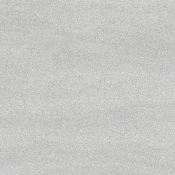 Lagoon Grey Microtec Textured Tile