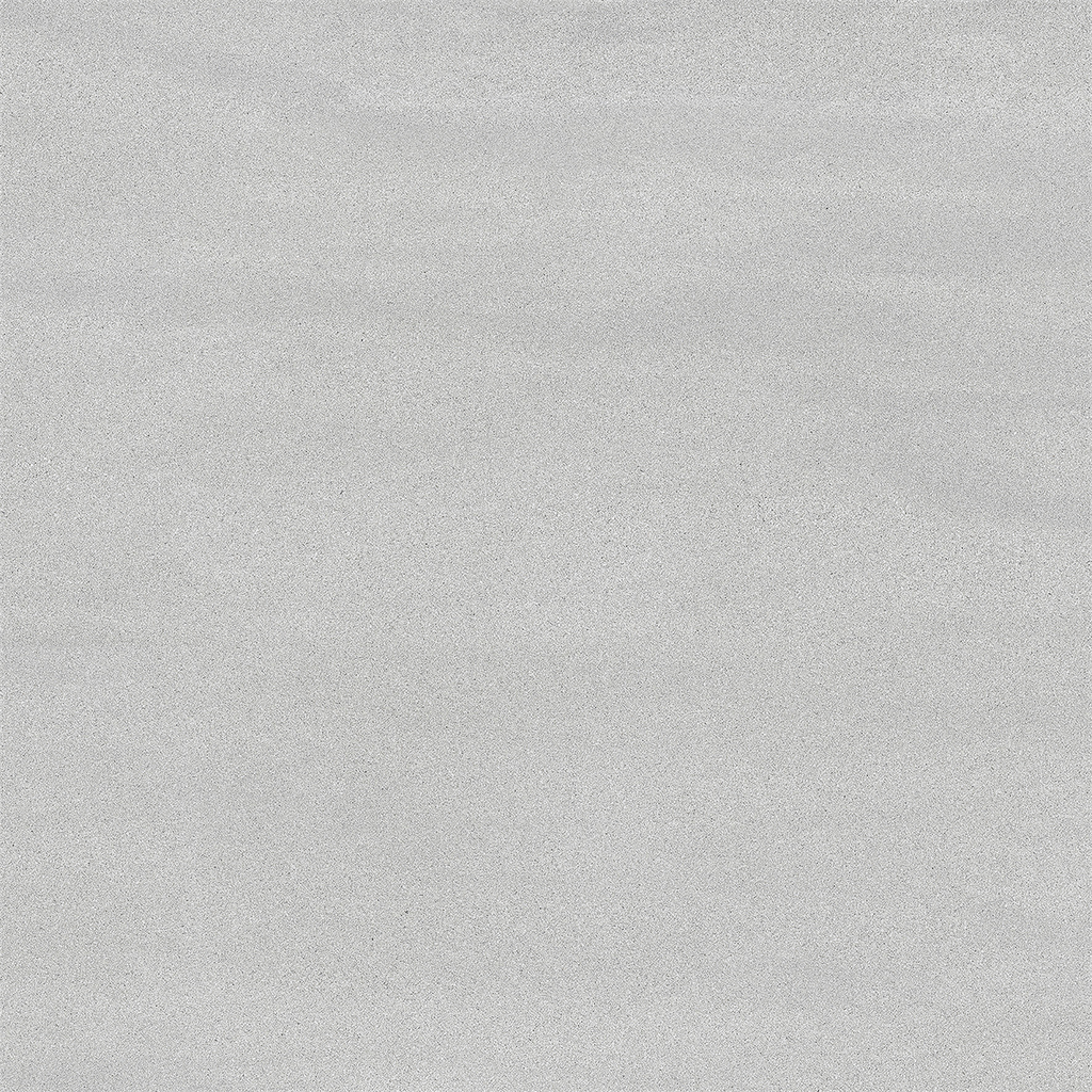 Grey Microtec Textured Tile