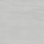 Grey Microtec Textured Tile