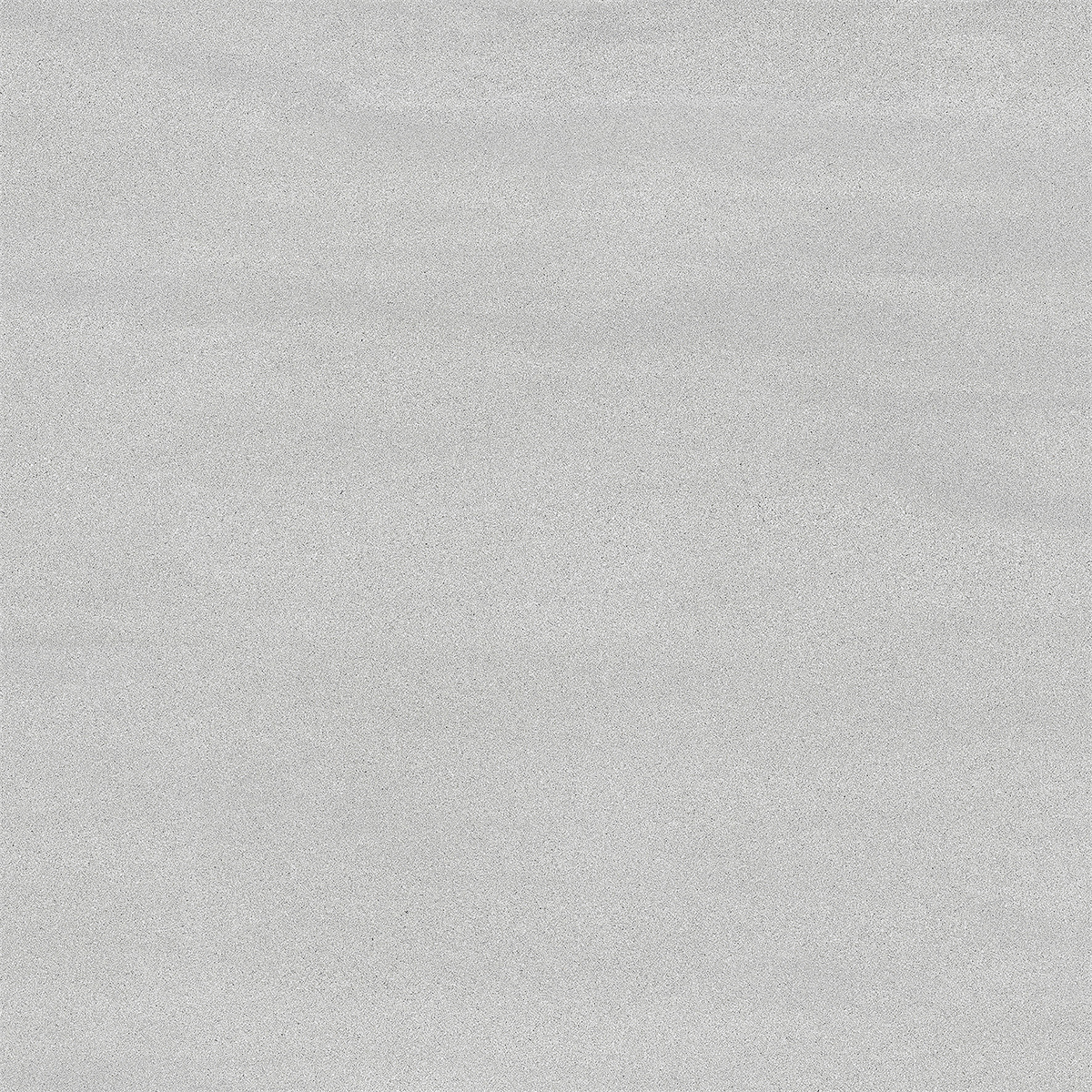 Grey Microtec Textured Tile