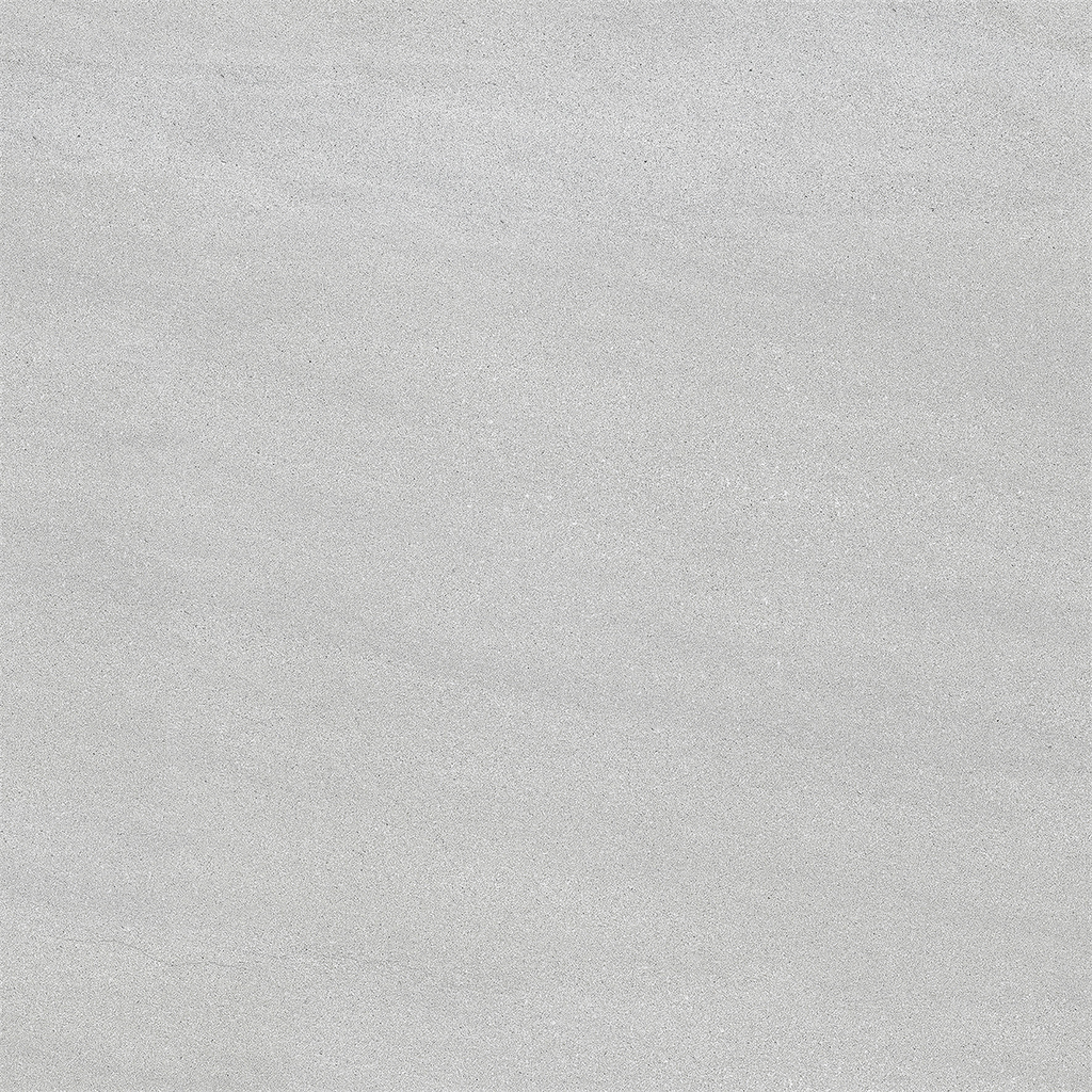 Grey Microtec Textured Tile