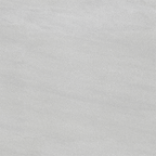 Grey Microtec Textured Tile