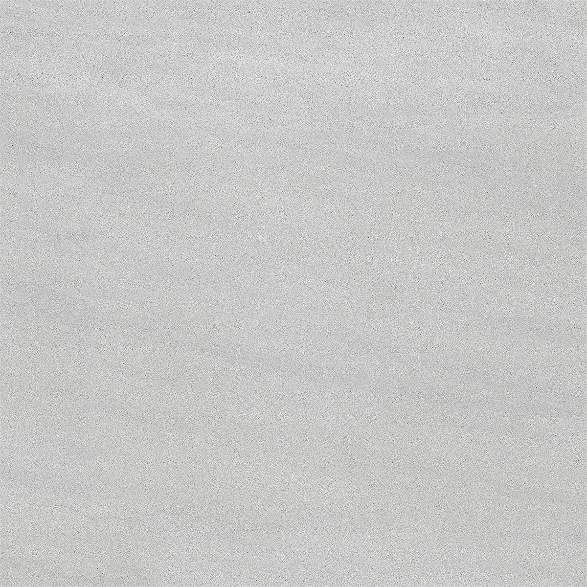 Grey Microtec Textured Tile