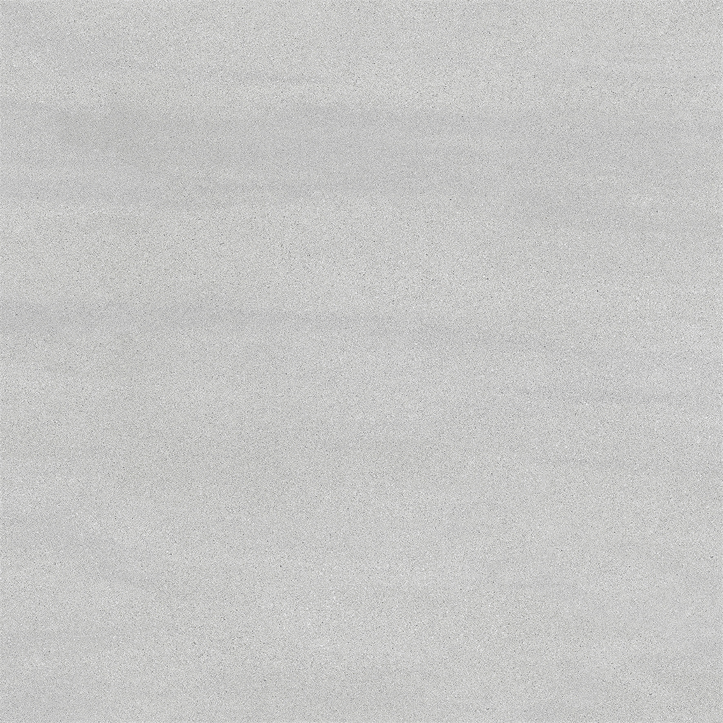 Grey Microtec Textured Tile
