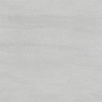 Grey Microtec Textured Tile