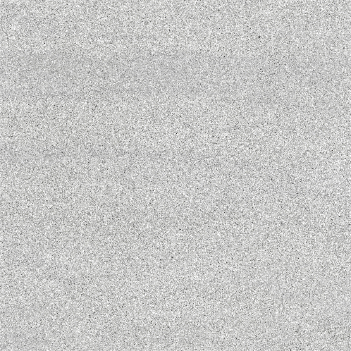 Grey Microtec Textured Tile