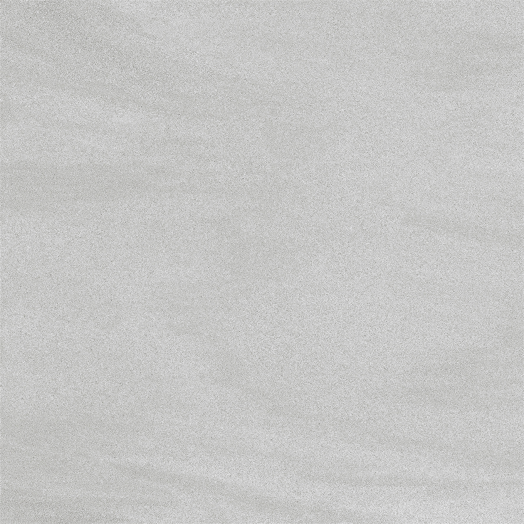 Grey Microtec Textured Tile