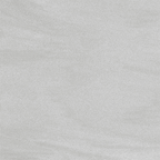 Grey Microtec Textured Tile