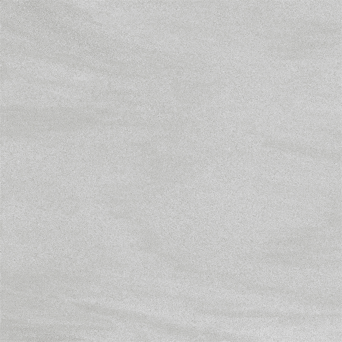 Grey Microtec Textured Tile