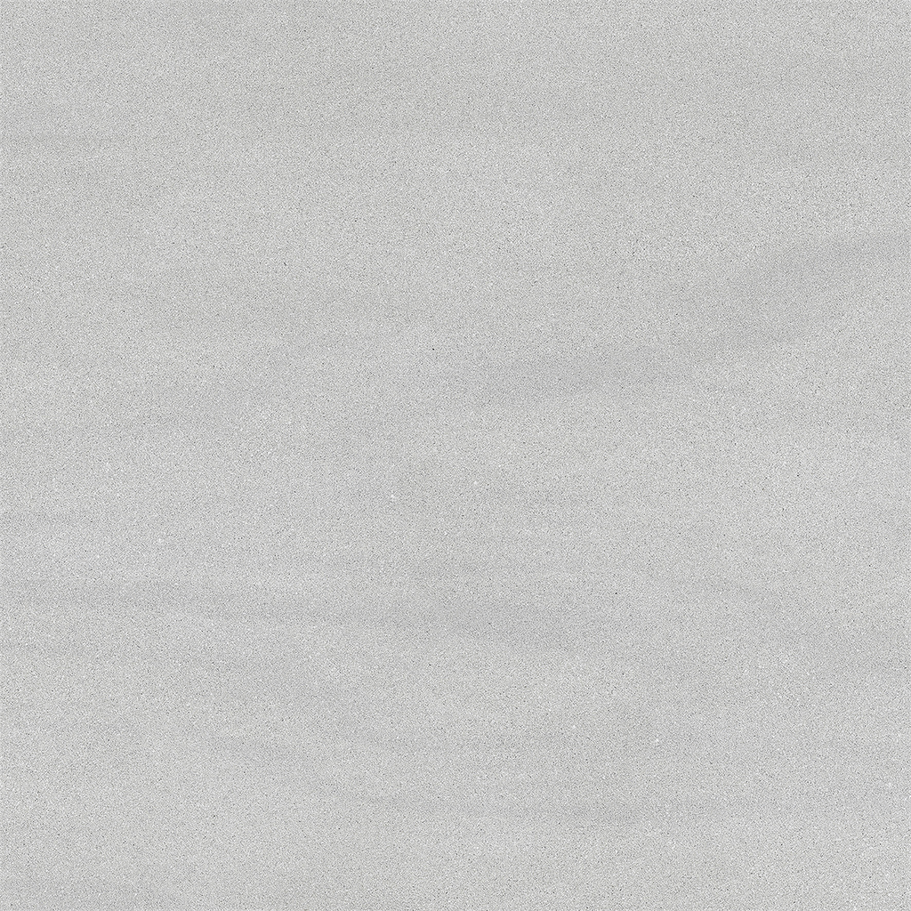 Grey Microtec Textured Tile