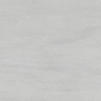 Grey Microtec Textured Tile