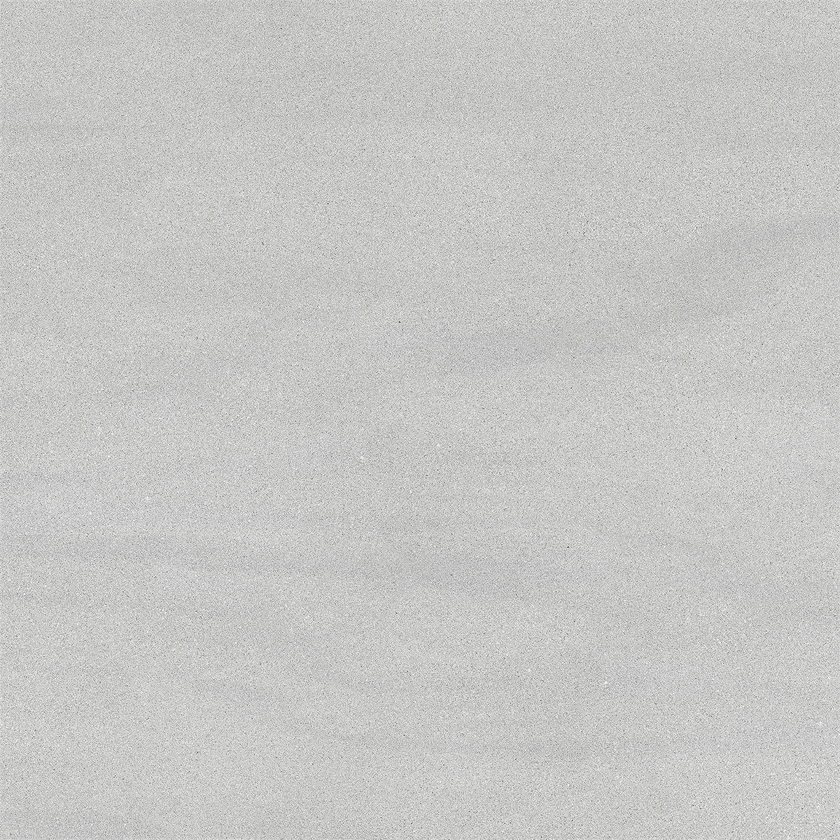 Grey Microtec Textured Tile
