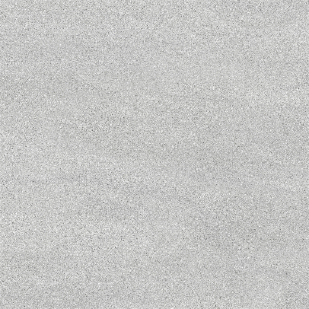Grey Microtec Textured Tile