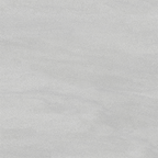 Grey Microtec Textured Tile