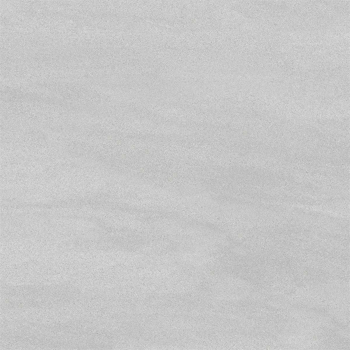 Grey Microtec Textured Tile