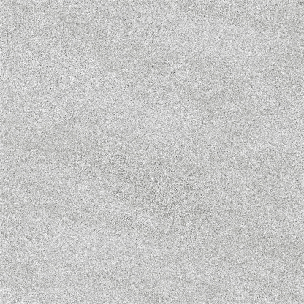 Grey Microtec Textured Tile
