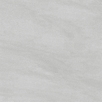 Grey Microtec Textured Tile