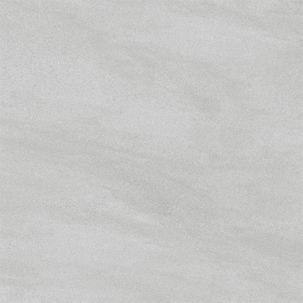 Grey Microtec Textured Tile