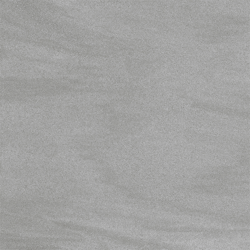 Lagoon Dark Grey Microtec Textured Tile