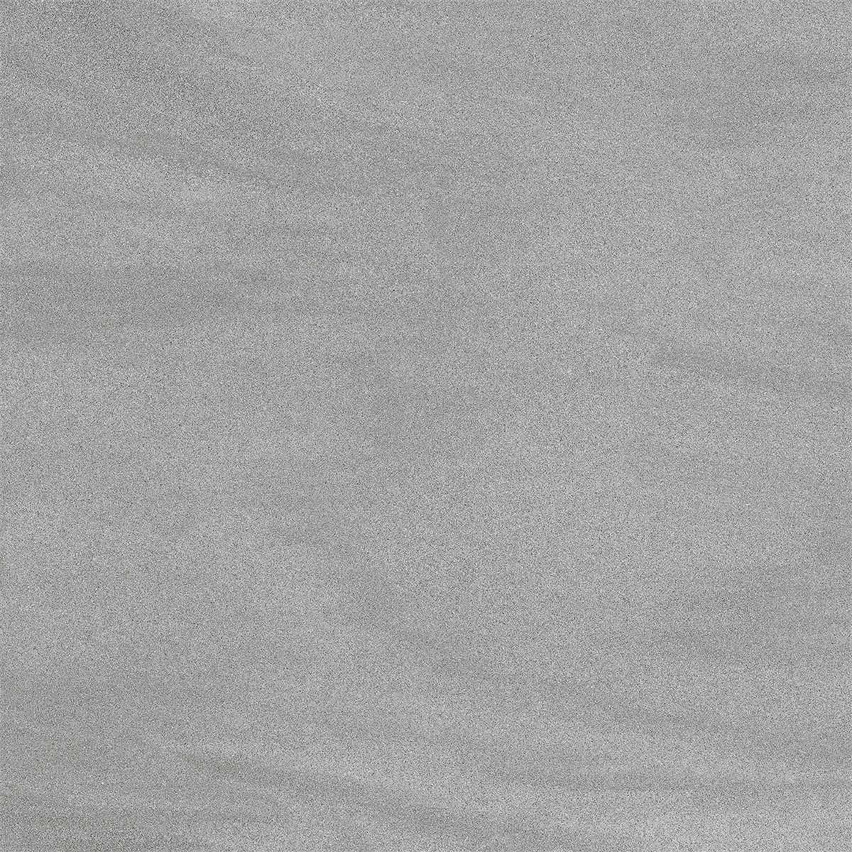 Lagoon Dark Grey Microtec Textured Tile