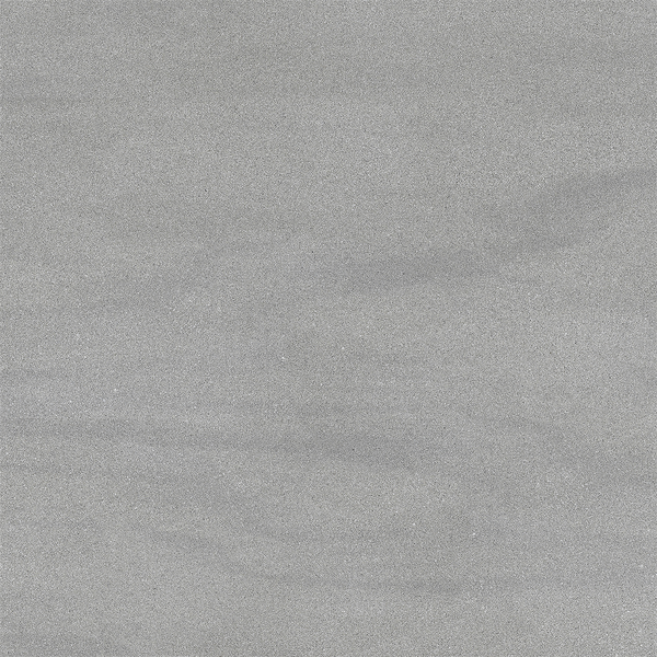 Dark Grey Microtec Textured Tile