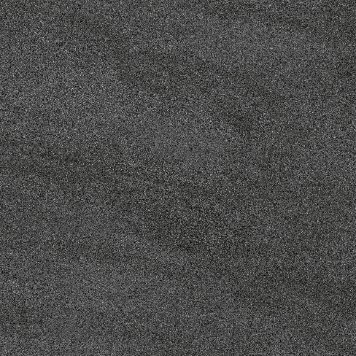 Coal Microtec Textured Tile Sample