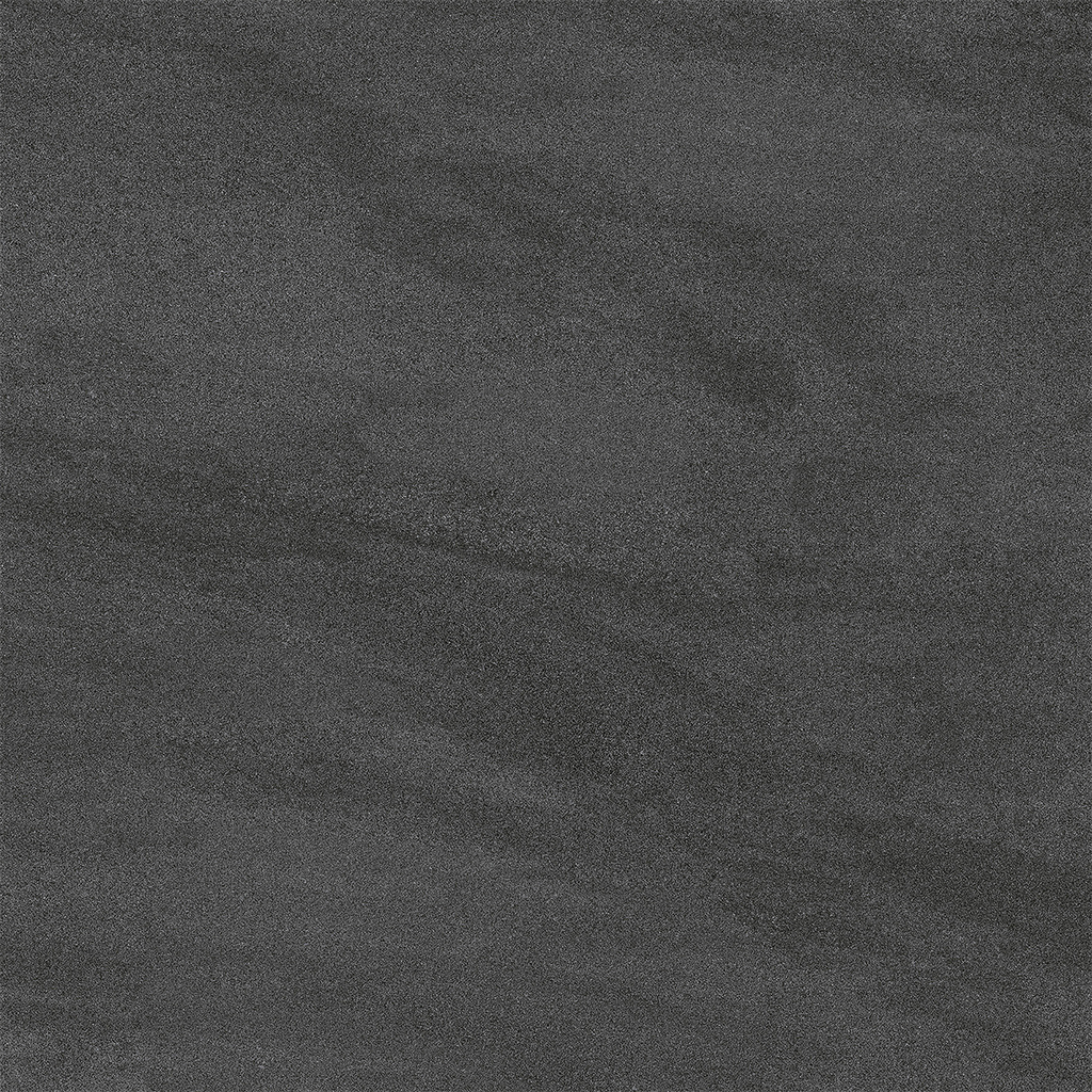 Lagoon Coal Microtec Textured Tile