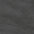 Lagoon Coal Microtec Textured Tile