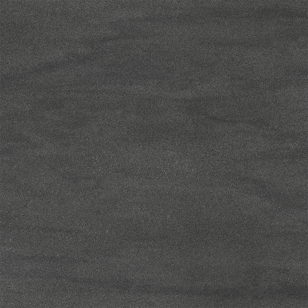 Coal Microtec Textured Tile