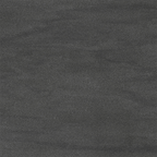Coal Microtec Textured Tile