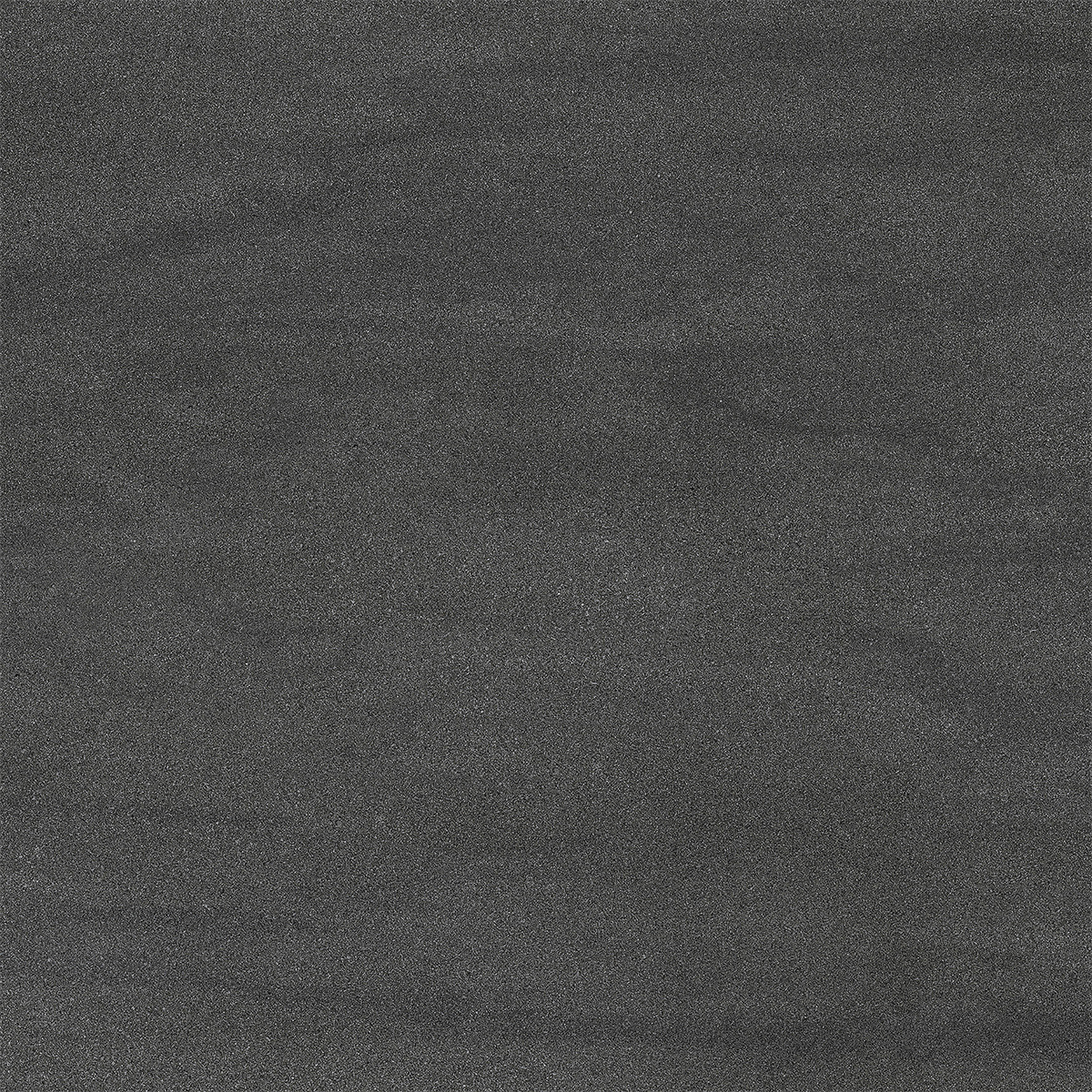 Coal Microtec Textured Tile