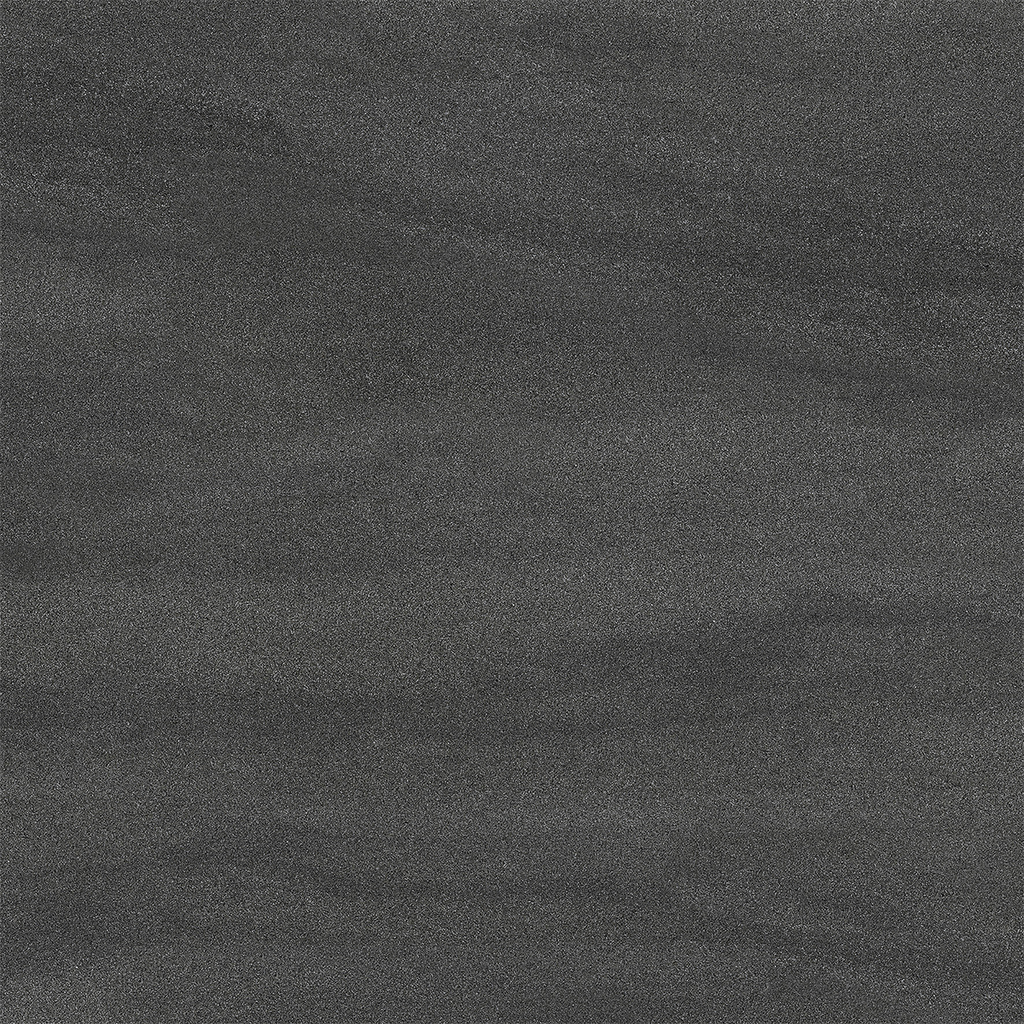 Coal Microtec Textured Tile