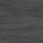 Coal Microtec Textured Tile