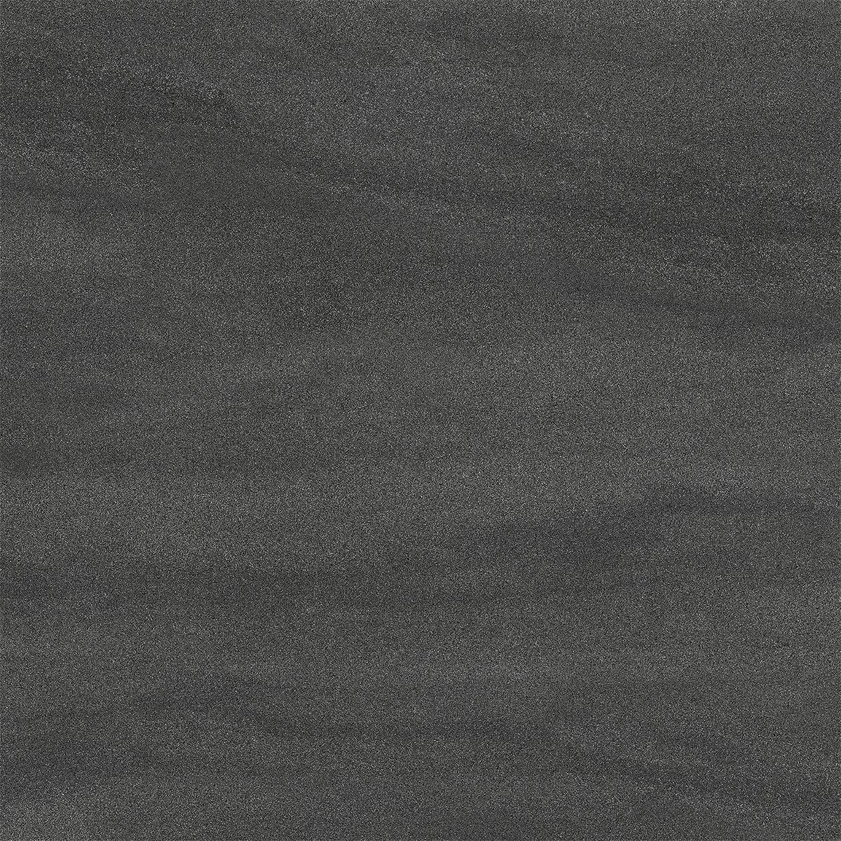Coal Microtec Textured Tile