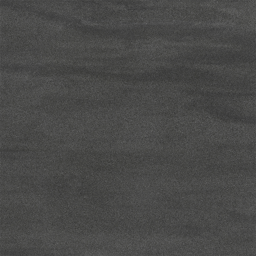 Coal Microtec Textured Tile
