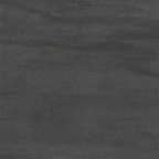 Coal Microtec Textured Tile