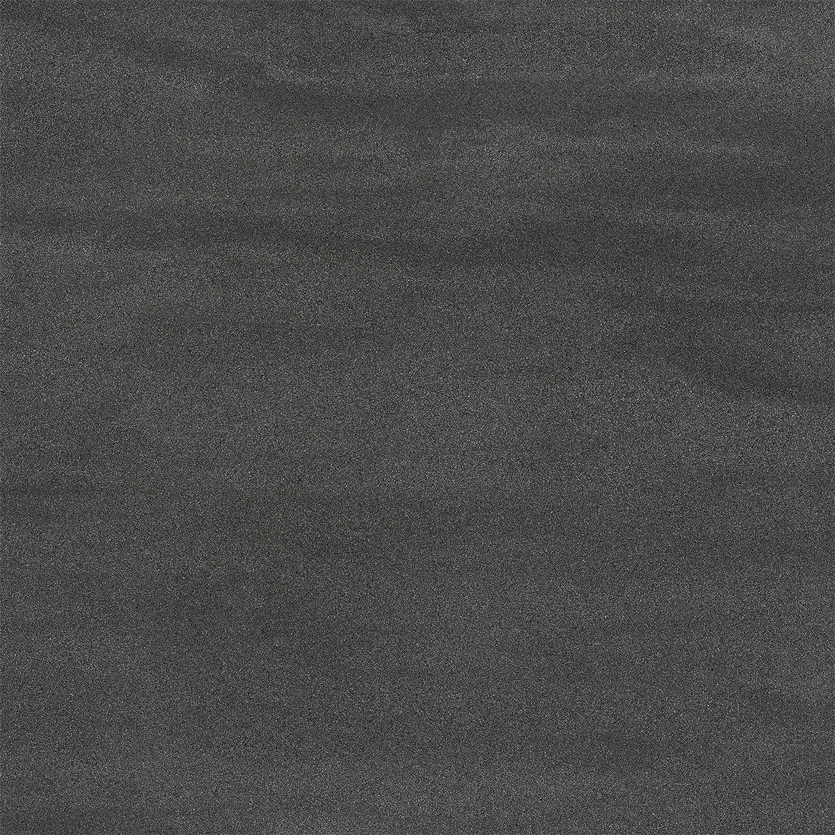 Coal Microtec Textured Tile