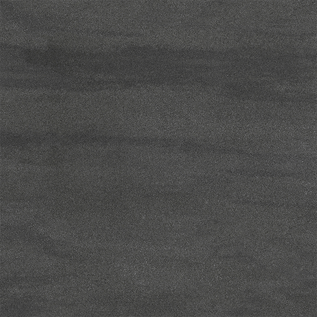 Coal Microtec Textured Tile