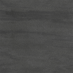 Coal Microtec Textured Tile