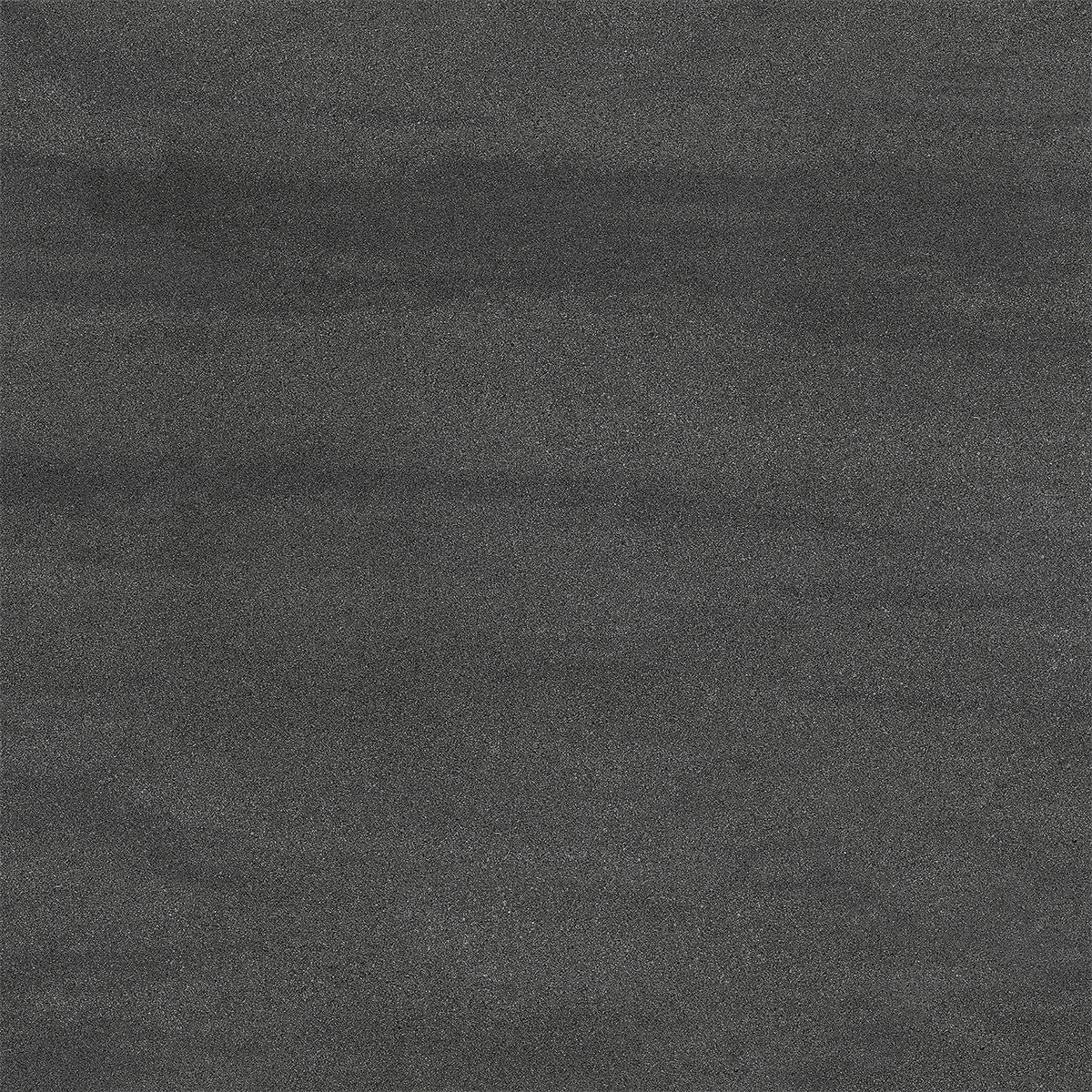 Coal Microtec Textured Tile