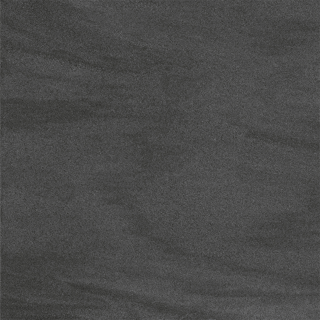 Coal Microtec Textured Tile