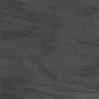 Coal Microtec Textured Tile
