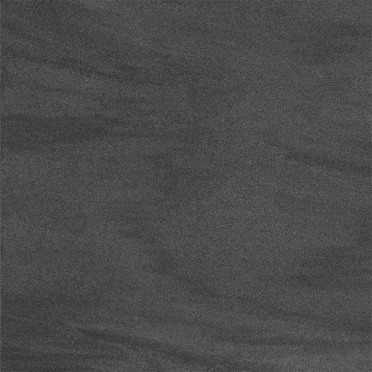 Coal Microtec Textured Tile