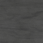 Coal Microtec Textured Tile