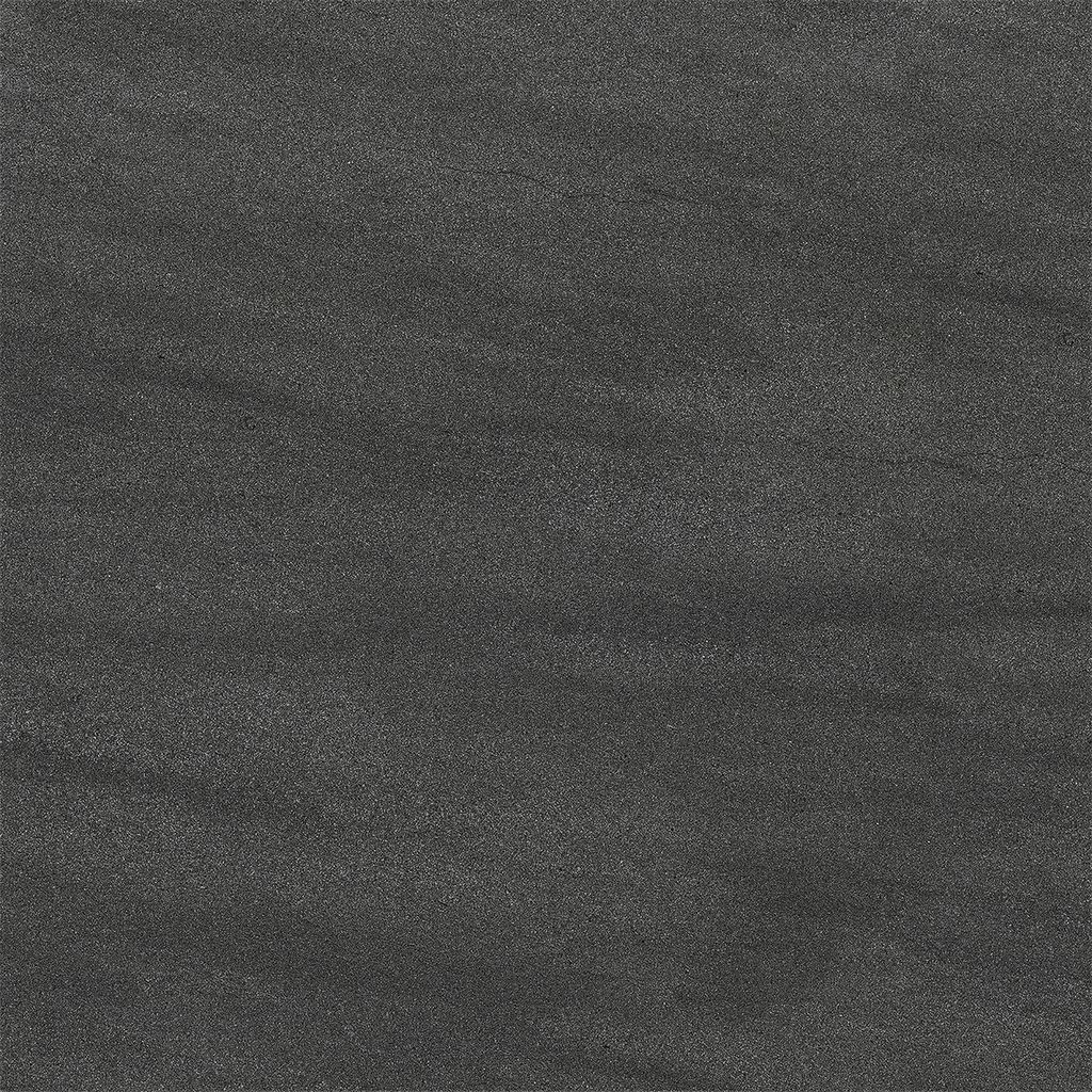 Coal Microtec Textured Tile