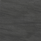 Coal Microtec Textured Tile