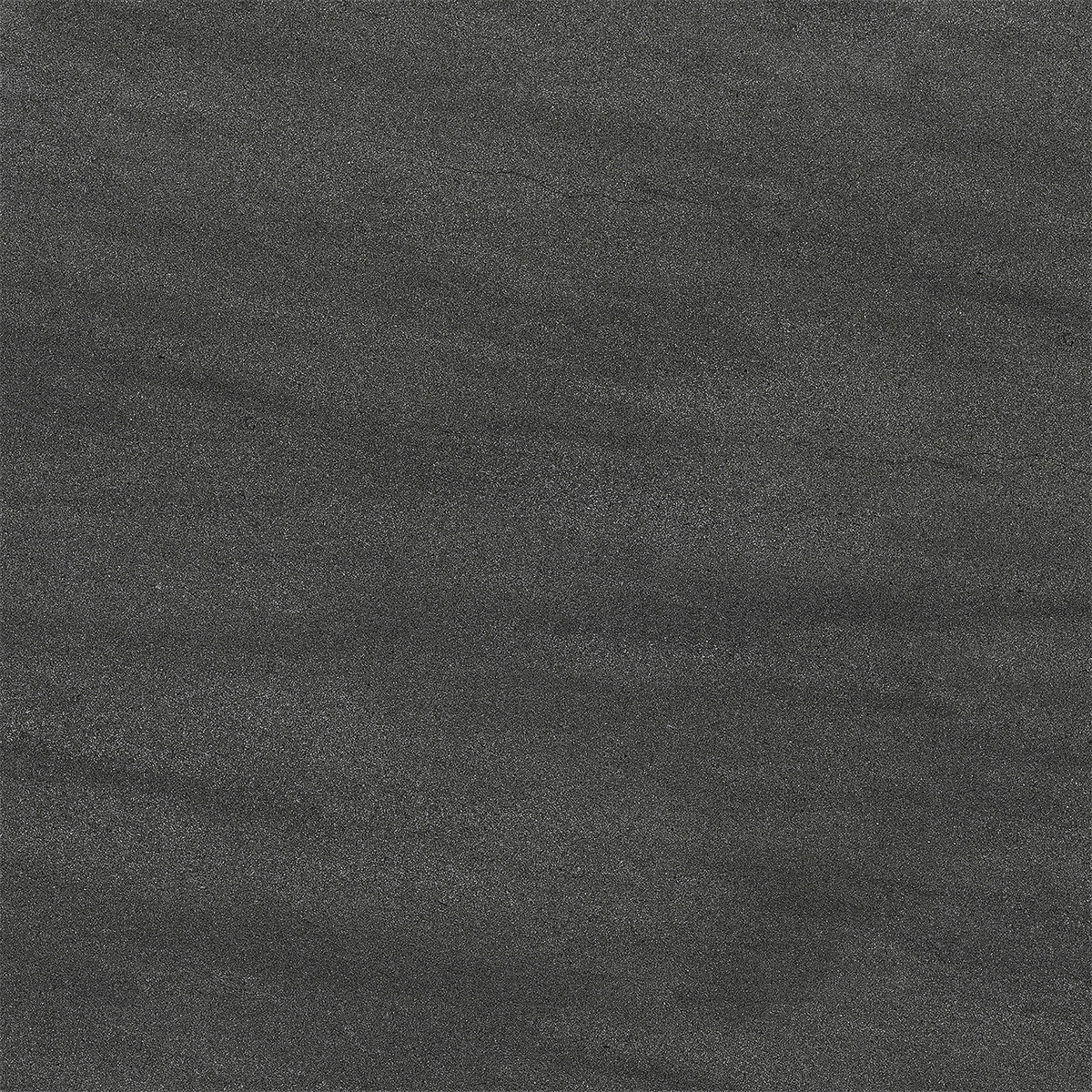 Coal Microtec Textured Tile