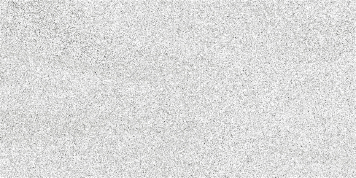 Light Grey Microtec Textured Tile Sample